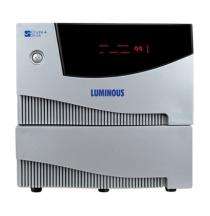 LUMINOUS 50 kW Sine Wave Inverter_0