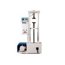 FSA Tensile Tester 600 kN TUF-C-600_0