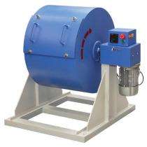 swastik Abrasion Testing Machine SLE-ATM-101 DIGITAL_0