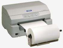 EPSON Dot Matrix 19 ppm Printer_0
