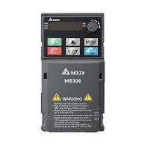 DELTA VFD1A5MS43ANSAA 460V 0.4KW / 0.5HP Three Phase Variable Frequency Drive_0