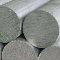 Hindalco 6 x 250 mm Round Aluminium Bar Alloy-6082T6 12 ft_0