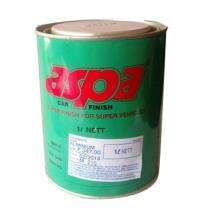 aspa White Automotive Paints 1 L_0