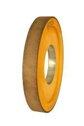 Universal 400 mm Grinding Wheels 1 - 15 mm 12.7 mm_0