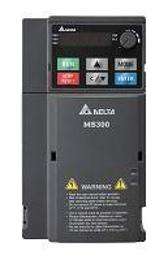 DELTA VFD38AMS43ANSAA 460V 18.5KW / 25HP Three Phase Variable Frequency Drive_0