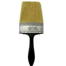 GUNJAN Nylon Wall Paint Brushes_0