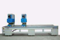 Seamless Welding Machine 2.5 W_0