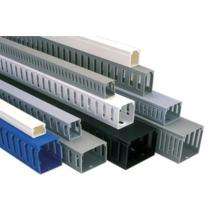 Roly Cab 25 - 400 mm 20 - 500 mm PVC Cable Ducts_0