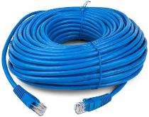 Polycab CAT-5 LAN Cables_0