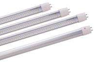 SYSKA LED 20 W Tube Lights_0