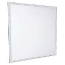 40 W Square Cool White LED Panel Lights_0