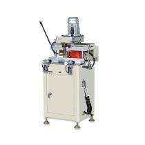 910 rpm Lock Hole Milling Machine_0