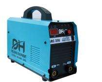 DH 200 - 400 A Arc, MMA Welding Machine 240 V 150 kVA_0