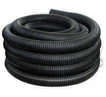 30 - 60 mm Flexible Round PVC Hose_0