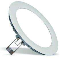 3 W 76 mm LED Panel Lights_0