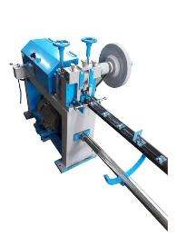 EZZI Semi-Automatic Wire Cutting Machine A001 12 mm_0