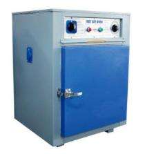 Drying Ovens Standard_0