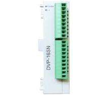 DELTA Programmable Logic Controller 0_0