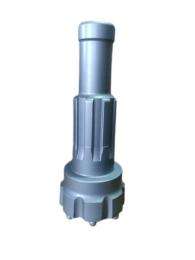 101 mm Drill Bits Straight Shank 50 mm_0