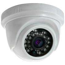 Spyeye CCTV Cameras Dome 2 MP 10 - 15 m 2.7 -  12 mm_0