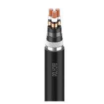 Polycab 61 Core PVC Armoured Control Cables_0