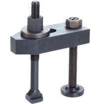 Mild Steel Strap Clamps_0