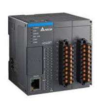 DELTA Programmable Logic Controller 24 VDC_0