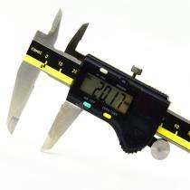 Measuring Calipers_0