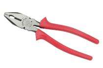 165 mm Combination Mechanical Pliers 1621-6_0