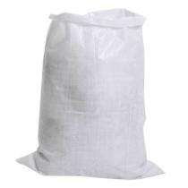 PP Packaging Bag_0