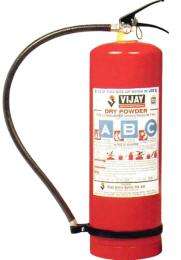 3 kg Dry Powder Fire Extinguishers_0