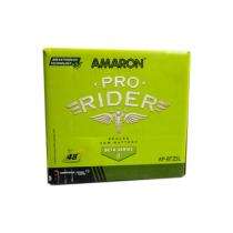 AMARON BTZ5L AGM 12 V 5 Ah Lead Acid Batteries_0