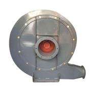 350 - 850 W Air Blowers_0