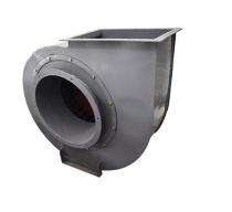 350 - 800 W Air Blowers_0