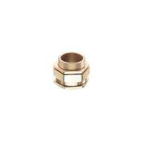 HMI PG Single Compression Cable Gland 1/2 inch_0