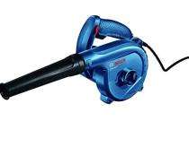 BOSCH 620 W Air Blowers_0