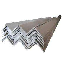 25 x 25 mm Equal MS Angles 3 mm_0