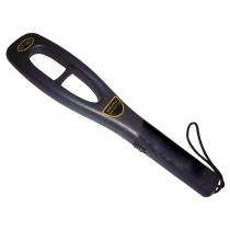 PMS Hand Held Metal Detector_0