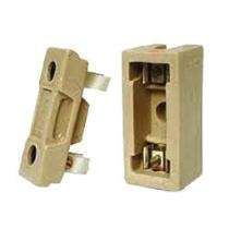 220V Porcelain Single Phase Kit Kat Fuses_0
