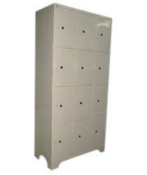New Netaji Storage Lockers Deposit Mild Steel_0