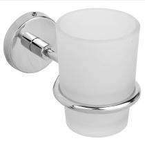 ZANORD Stainless Steel 01 Tumbler Holder_0