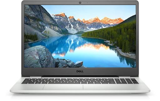 Dell Laptop Inspiron 15 15 inch_0