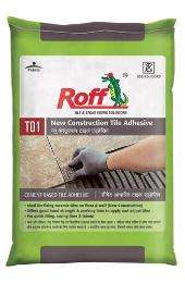 ROFF Epoxy Adhesive T01 One Part_0