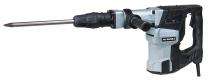 HIKOKI POWER TOOLS H60MC Demolition Hammers 10.2 kg 1250 W 22 J 230 V_0