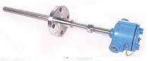 PYRO ELECTRIC K-Type 0.8 mm -200 to 300 deg C Stainless Steel Thermocouple_0