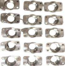Aluminium Lap Joint Flanges Above 5 mm_0