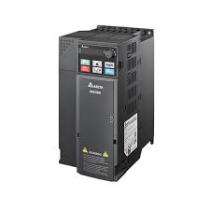 DELTA VFD17AMS43ANSAA 460V 7.5KW / 10HP Three Phase Variable Frequency Drive_0