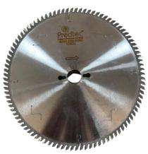 Precitec 450 mm Circular Saw Blades 450 mm_0