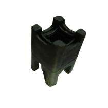 ISMAIL PVC Chair Cover Blocks 15 - 150 mm_0