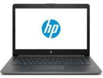HP Laptop 240 14 inch_0
